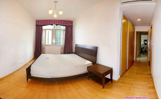 apartment for rent in district 2 D203486 (7)